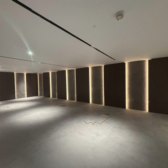 whatsapp image 2026 01 19 at 16